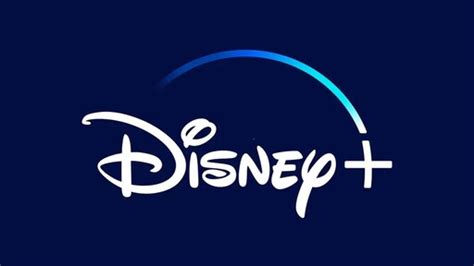 Induction Ceremony on Disney+ and ABC .